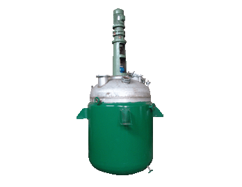 <b>導熱油循環(huán)加熱適用于500L以上的反應鍋及樹(shù)脂設備。訂購以上設備時(shí)應講明最高工作壓力，最高工作溫度，工作介質(zhì)。其它特殊規格可另行設計。 規格 L 內鍋直徑 mm 夾套直徑 mm 電動(dòng)機</b>